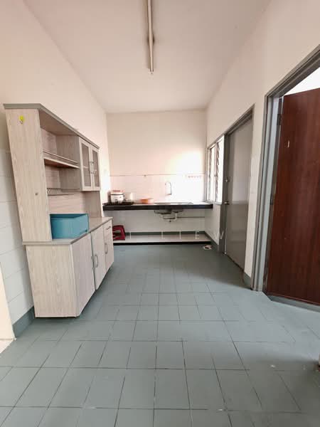 2-storey Terraced House for Sale in Taman Puncak Jalil (Seri Kembangan) - Wei Liew - PropertyGuru.com.my