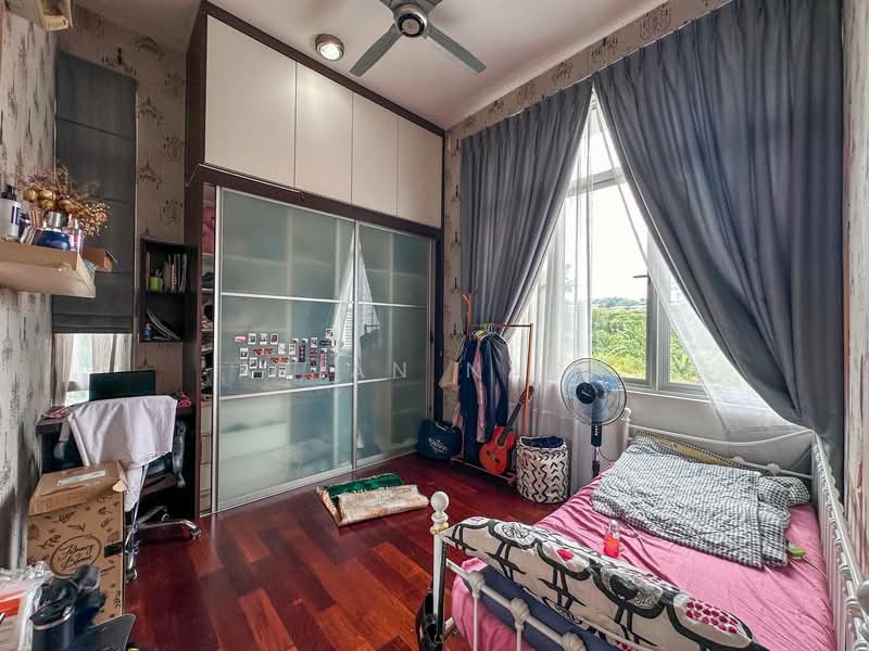Semi-Detached House for Sale in Taman Tun Dr Ismail (Kuala Lumpur) - Azian Nasa - PropertyGuru.com.my