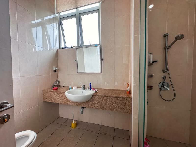 Semi-Detached House for Sale in Taman Tun Dr Ismail (Kuala Lumpur) - Azian Nasa - PropertyGuru.com.my