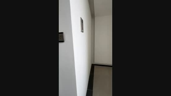 Condominium for Sale at Capella Embassy (D'Rapport Residences) - Jason Toh - PropertyGuru.com.my