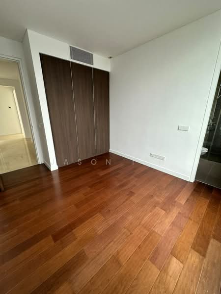 Condominium for Sale at Capella Embassy (D'Rapport Residences) - Jason Toh - Interior - PropertyGuru.com.my