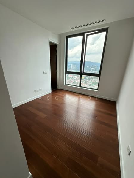 Condominium for Sale at Capella Embassy (D'Rapport Residences) - Jason Toh - View - PropertyGuru.com.my