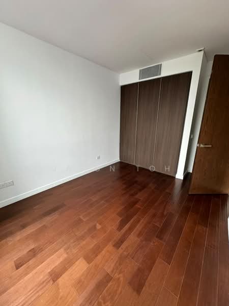 Condominium for Sale at Capella Embassy (D'Rapport Residences) - Jason Toh - Interior - PropertyGuru.com.my