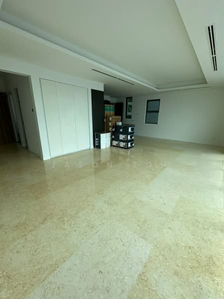 Condominium for Sale at Capella Embassy (D'Rapport Residences) - Jason Toh - Interior - PropertyGuru.com.my