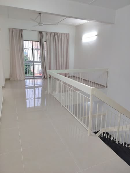 Semi-Detached House for Rent in SS4 (Petaling Jaya) - Siew Yoke Tan - PropertyGuru.com.my