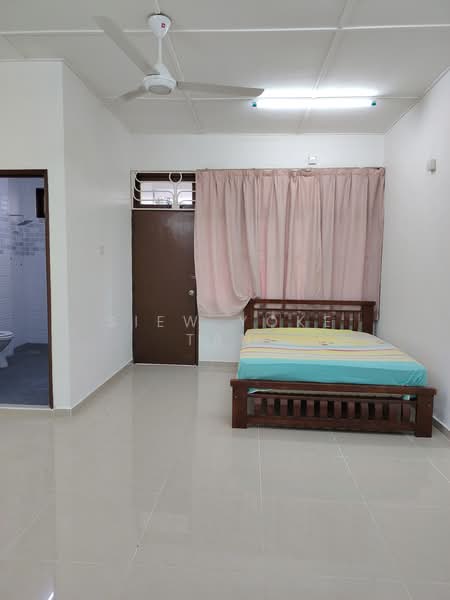 Semi-Detached House for Rent in SS4 (Petaling Jaya) - Siew Yoke Tan - PropertyGuru.com.my