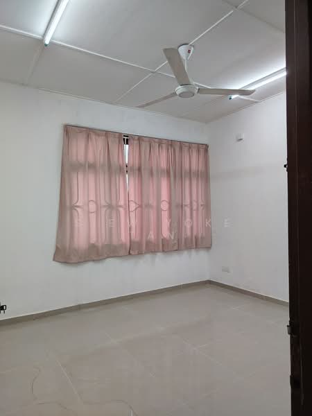 Semi-Detached House for Rent in SS4 (Petaling Jaya) - Siew Yoke Tan - PropertyGuru.com.my
