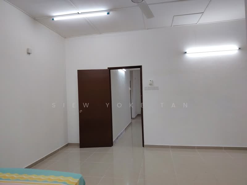 Semi-Detached House for Rent in SS4 (Petaling Jaya) - Siew Yoke Tan - PropertyGuru.com.my