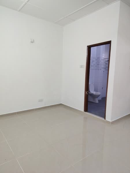 Semi-Detached House for Rent in SS4 (Petaling Jaya) - Siew Yoke Tan - PropertyGuru.com.my