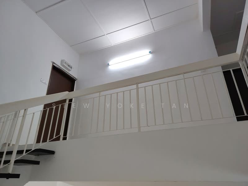 Semi-Detached House for Rent in SS4 (Petaling Jaya) - Siew Yoke Tan - PropertyGuru.com.my
