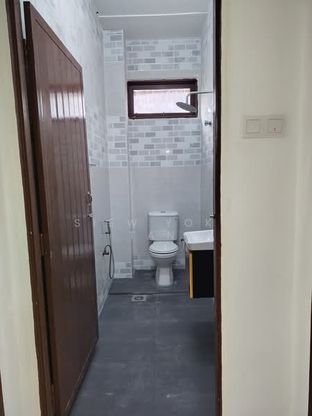 Semi-Detached House for Rent in SS4 (Petaling Jaya) - Siew Yoke Tan - PropertyGuru.com.my