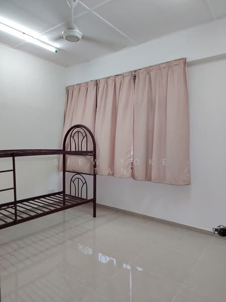 Semi-Detached House for Rent in SS4 (Petaling Jaya) - Siew Yoke Tan - PropertyGuru.com.my