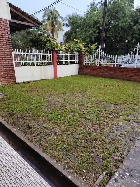 Semi-Detached House for Rent in SS4 (Petaling Jaya) - Siew Yoke Tan - PropertyGuru.com.my