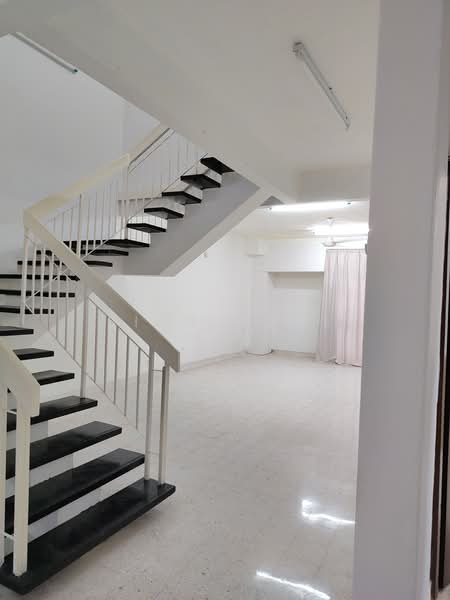 Semi-Detached House for Rent in SS4 (Petaling Jaya) - Siew Yoke Tan - PropertyGuru.com.my