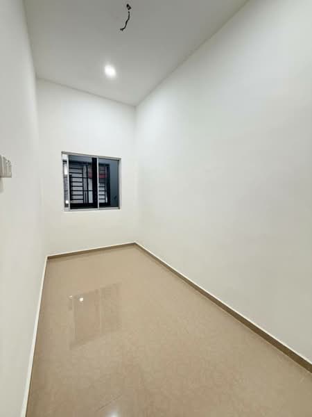 Terraced House for Sale in Taman Kota Jaya (Kota Tinggi) - Win Lim - Interior - PropertyGuru.com.my