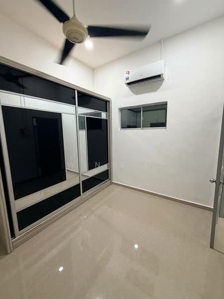 Terraced House for Sale in Taman Kota Jaya (Kota Tinggi) - Win Lim - Interior - PropertyGuru.com.my