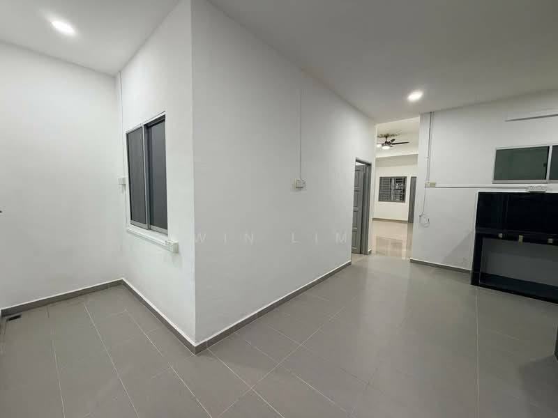 Terraced House for Sale in Taman Kota Jaya (Kota Tinggi) - Win Lim - PropertyGuru.com.my