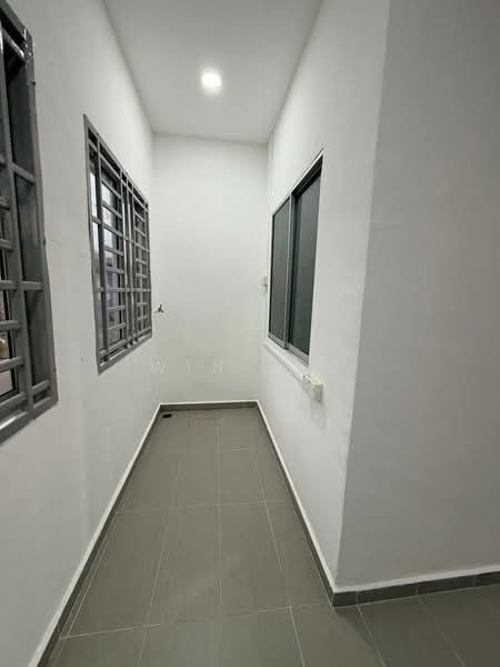 Terraced House for Sale in Taman Kota Jaya (Kota Tinggi) - Win Lim - PropertyGuru.com.my