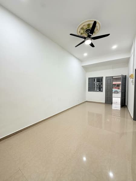 Terraced House for Sale in Taman Kota Jaya (Kota Tinggi) - Win Lim - PropertyGuru.com.my