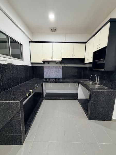 Terraced House for Sale in Taman Kota Jaya (Kota Tinggi) - Win Lim - PropertyGuru.com.my
