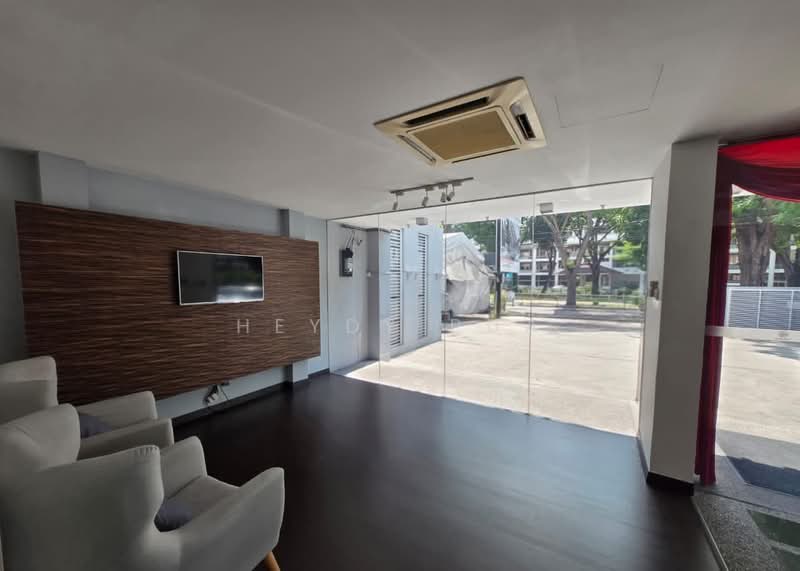 Shop for Rent in Kampung Hijau (Jelutong) - Heydy Pua - PropertyGuru.com.my