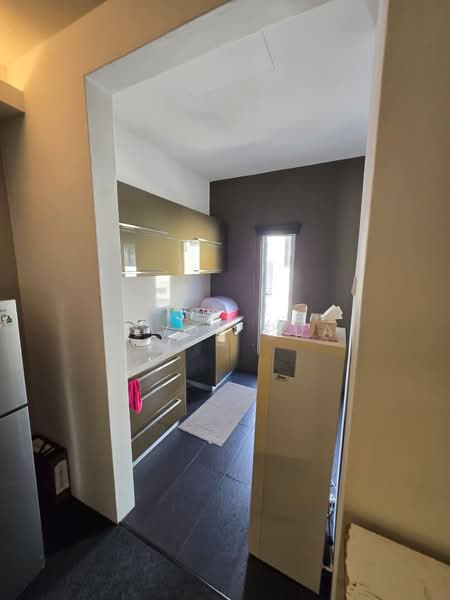 Shop for Rent in Kampung Hijau (Jelutong) - Heydy Pua - PropertyGuru.com.my