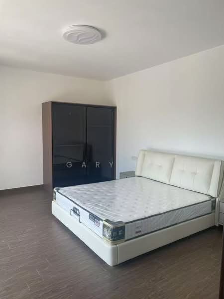 Vila Berkembar untuk Disewa di Forest City (Gelang Patah) - Gary Tu - Bedroom - PropertyGuru.com.my