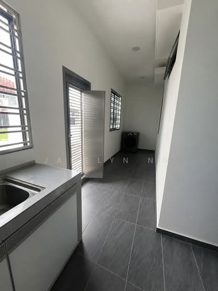 2-storey Terraced House for Sale in Bandar Indahpura (Kulai) - Jadelyn Ng - PropertyGuru.com.my