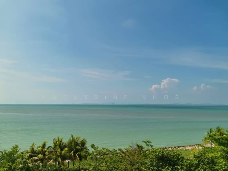 Condominium for Rent at Quayside Condominium - Katherine Khor - View - PropertyGuru.com.my