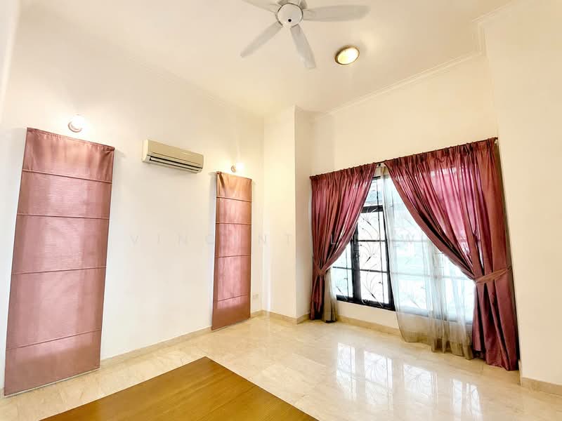 Bungalow for Sale in Ara Damansara (Selangor) - Vincent Liaw - Interior - PropertyGuru.com.my