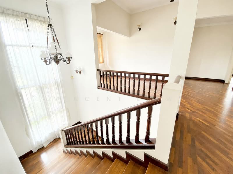 Bungalow for Sale in Ara Damansara (Selangor) - Vincent Liaw - Interior - PropertyGuru.com.my