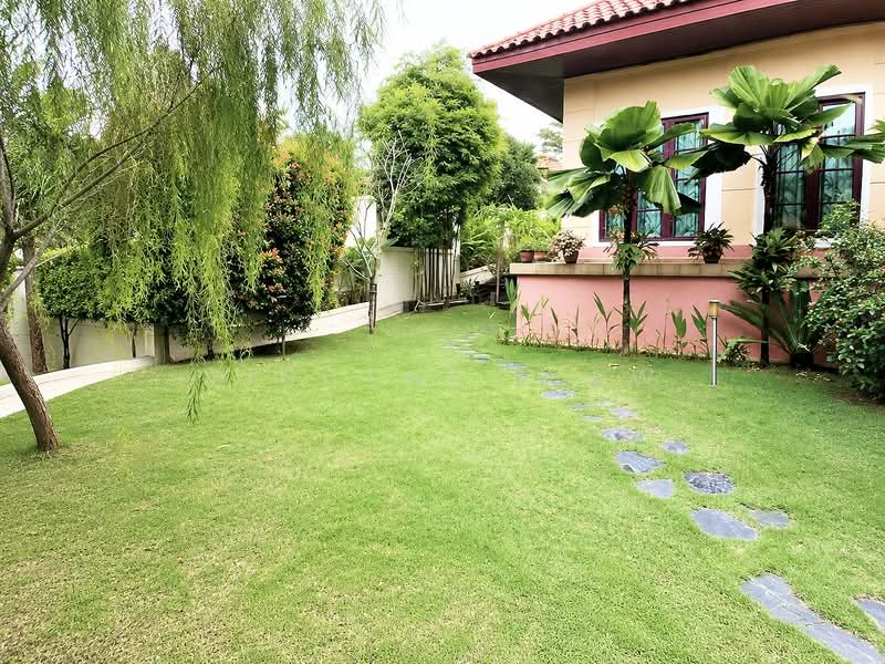 Bungalow for Sale in Ara Damansara (Selangor) - Vincent Liaw - Exterior - PropertyGuru.com.my