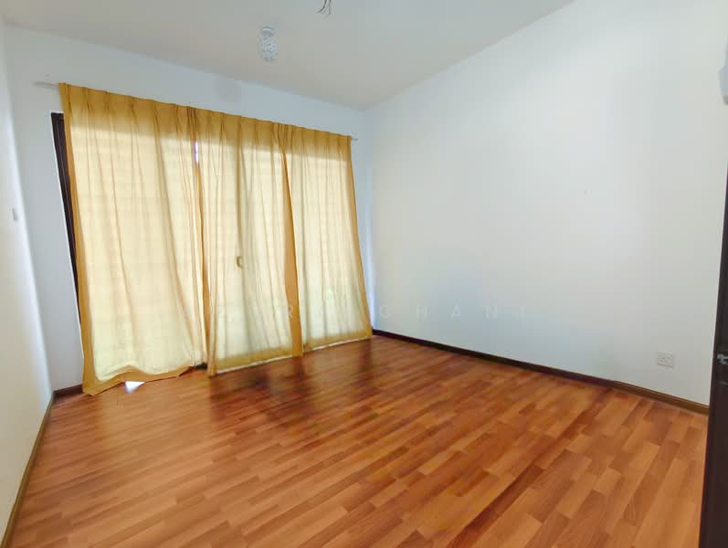 Rumah Teres 2 Tingkat untuk Dijual di Bertam Perdana 2 (Kepala Batas) - Azura Ghani - PropertyGuru.com.my