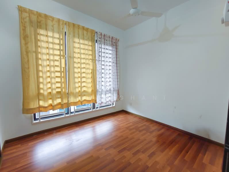 Rumah Teres 2 Tingkat untuk Dijual di Bertam Perdana 2 (Kepala Batas) - Azura Ghani - PropertyGuru.com.my
