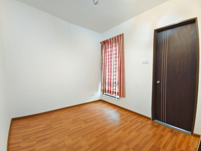 Rumah Teres 2 Tingkat untuk Dijual di Bertam Perdana 2 (Kepala Batas) - Azura Ghani - PropertyGuru.com.my