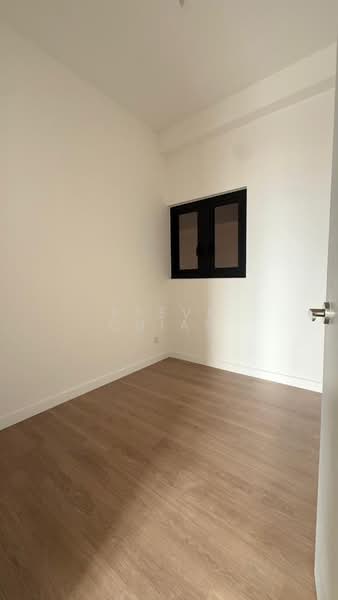 Kondominium untuk Dijual di Skyline KL - Steve Chiam - Interior - PropertyGuru.com.my