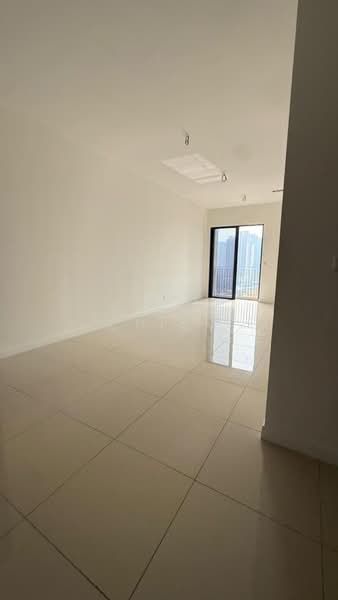 Kondominium untuk Dijual di Skyline KL - Steve Chiam - Living Room - PropertyGuru.com.my