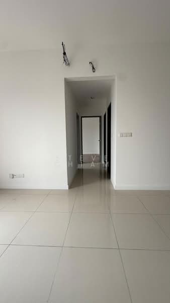 Kondominium untuk Dijual di Skyline KL - Steve Chiam - Interior - PropertyGuru.com.my