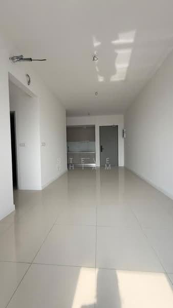 Kondominium untuk Dijual di Skyline KL - Steve Chiam - Living Room - PropertyGuru.com.my