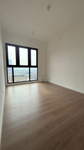 Kondominium untuk Dijual di Skyline KL - Steve Chiam - View - PropertyGuru.com.my