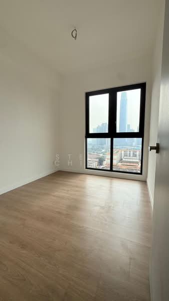 Kondominium untuk Dijual di Skyline KL - Steve Chiam - Interior - PropertyGuru.com.my