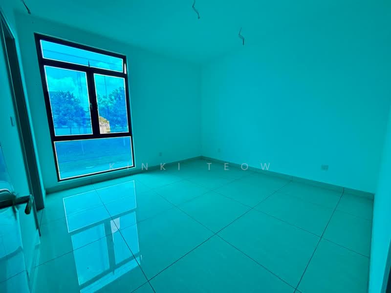 Cluster House for Sale in Horizon Hills (Iskandar Puteri (Nusajaya)) - Kinki Teow - Interior - PropertyGuru.com.my