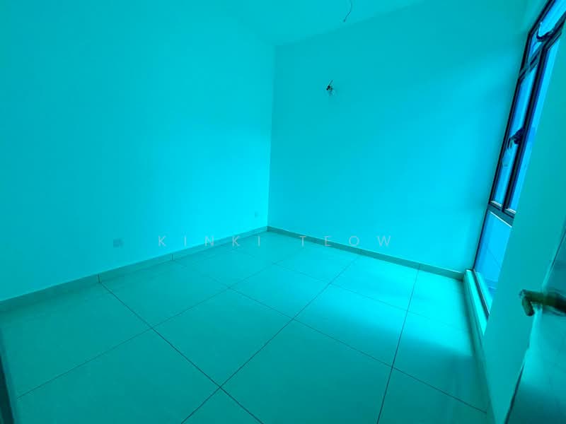 Cluster House for Sale in Horizon Hills (Iskandar Puteri (Nusajaya)) - Kinki Teow - Interior - PropertyGuru.com.my