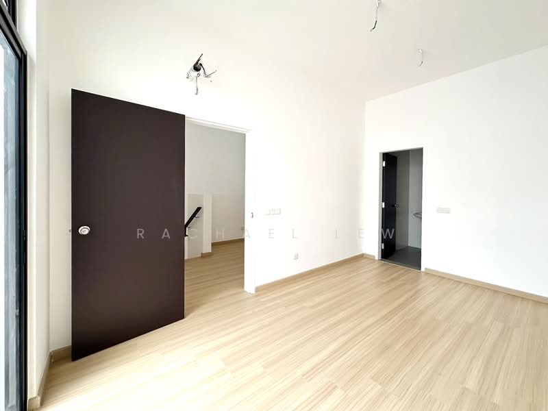 Rumah Kluster untuk Dijual di Eco Botanic 2 (Iskandar Puteri (Nusajaya)) - Rachael Lew - Interior - PropertyGuru.com.my