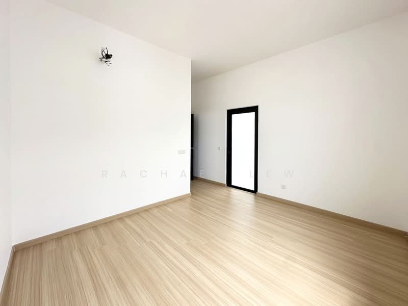 Rumah Kluster untuk Dijual di Eco Botanic 2 (Iskandar Puteri (Nusajaya)) - Rachael Lew - Interior - PropertyGuru.com.my