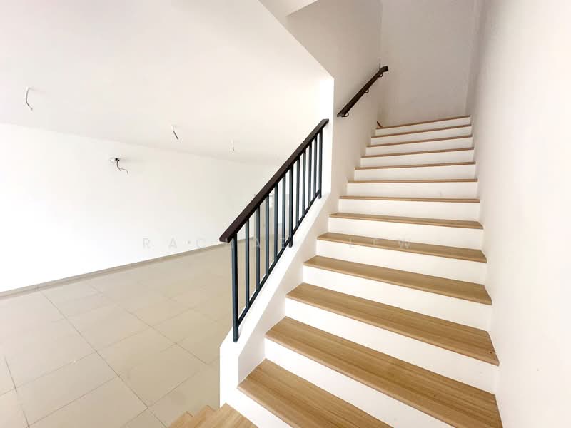 Rumah Kluster untuk Dijual di Eco Botanic 2 (Iskandar Puteri (Nusajaya)) - Rachael Lew - Interior - PropertyGuru.com.my