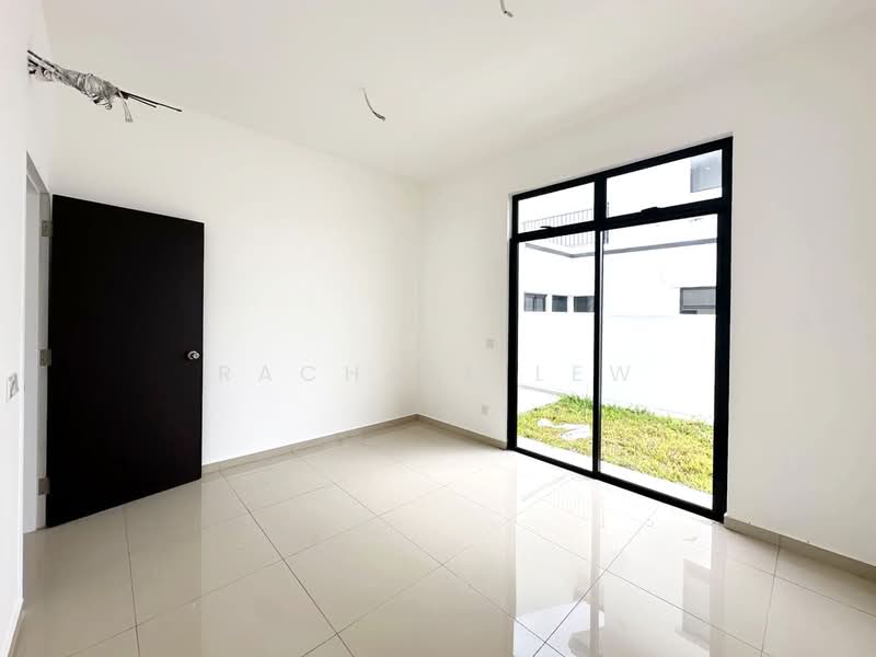 Rumah Kluster untuk Dijual di Eco Botanic 2 (Iskandar Puteri (Nusajaya)) - Rachael Lew - Interior - PropertyGuru.com.my
