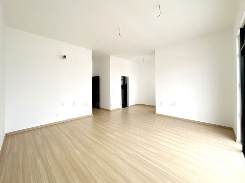 Rumah Kluster untuk Dijual di Eco Botanic 2 (Iskandar Puteri (Nusajaya)) - Rachael Lew - Interior - PropertyGuru.com.my