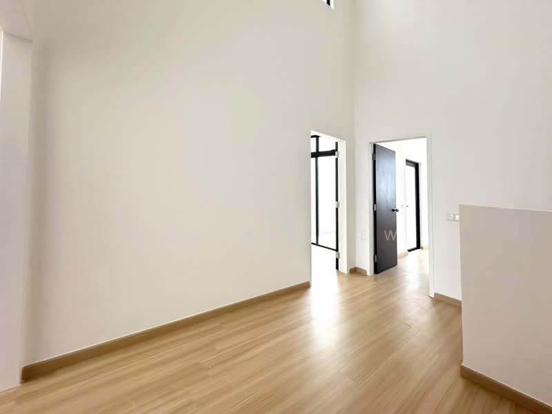 Rumah Kluster untuk Dijual di Eco Botanic 2 (Iskandar Puteri (Nusajaya)) - Rachael Lew - Interior - PropertyGuru.com.my