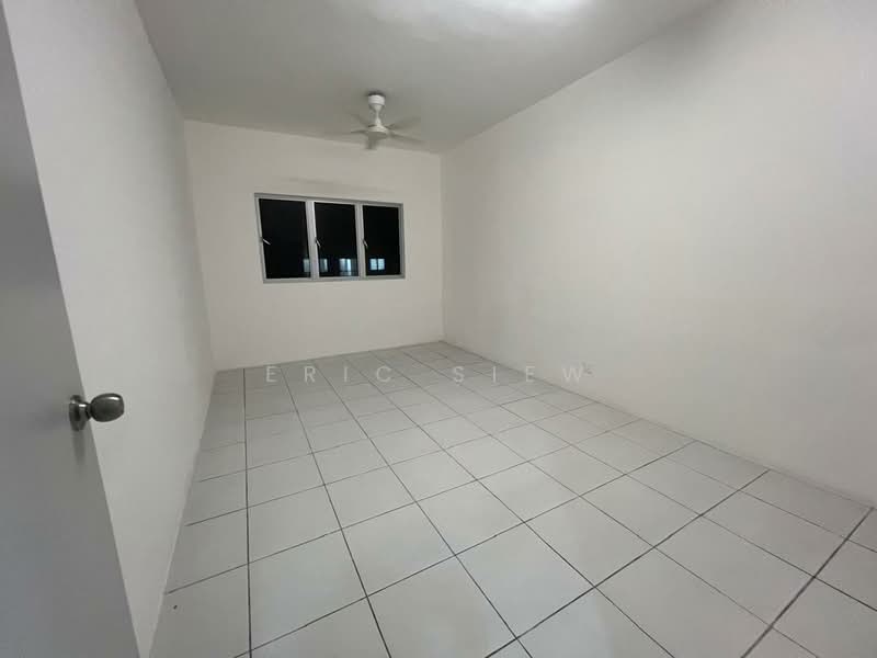 Kondominium untuk Disewa di Residensi Sateria - Eric Siew - Interior - PropertyGuru.com.my